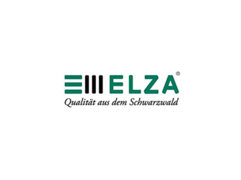 Elza