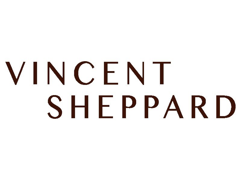 Vincent Sheppard