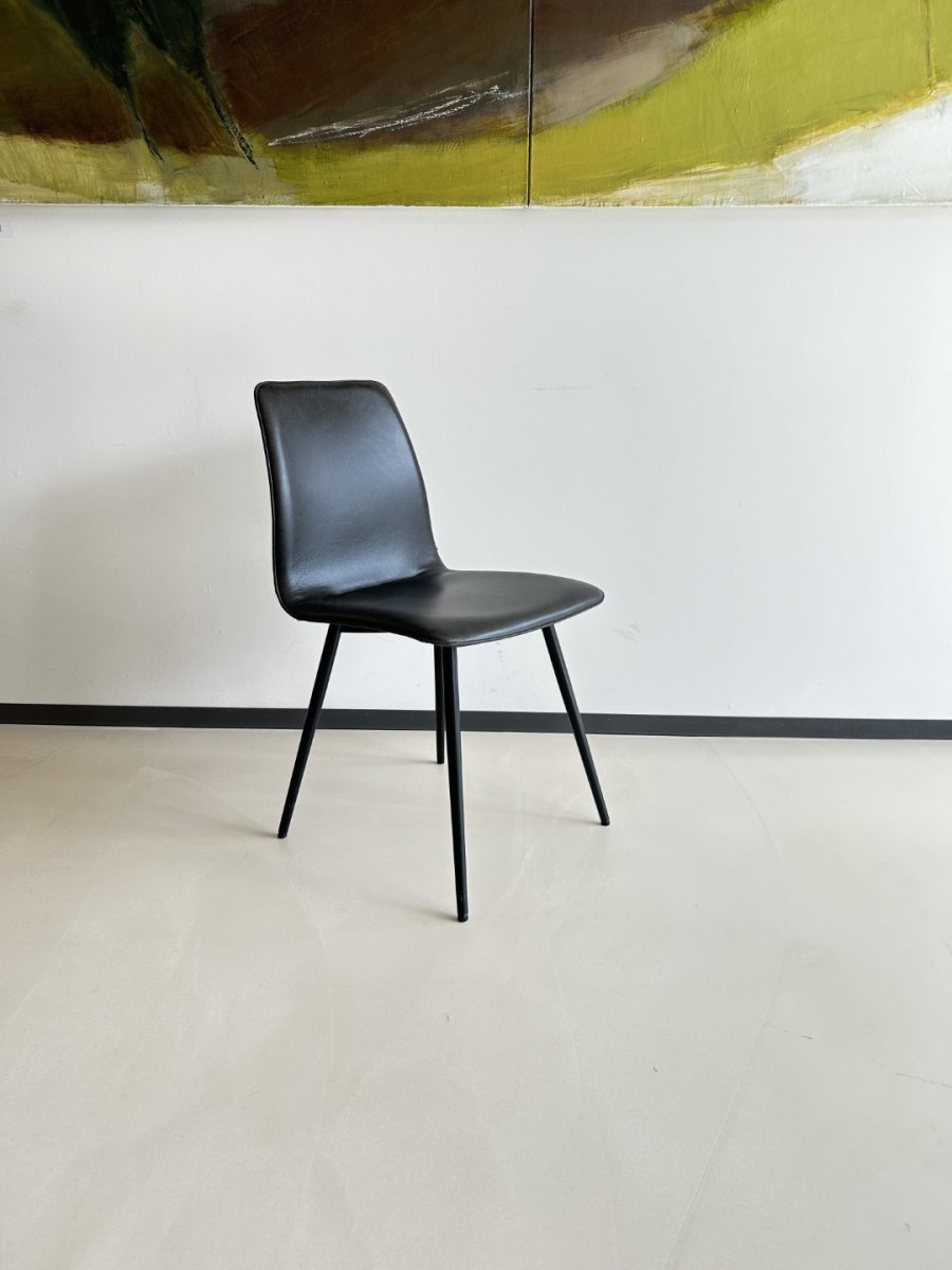 Stuhl von KFF Modell Maverick