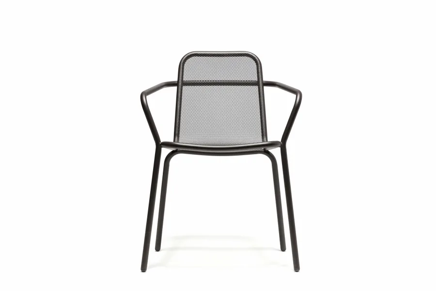 Starling Armchair Todus