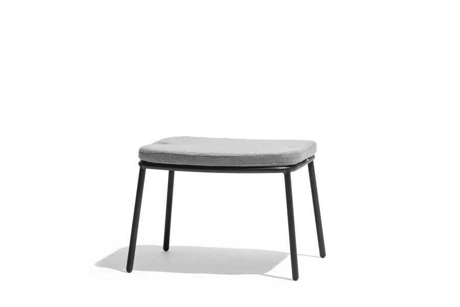 Condor footrest  incl. Kissen Todus