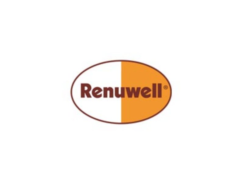 Renuwell