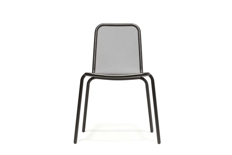 Starling Chair  Todus