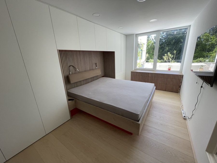Vorher