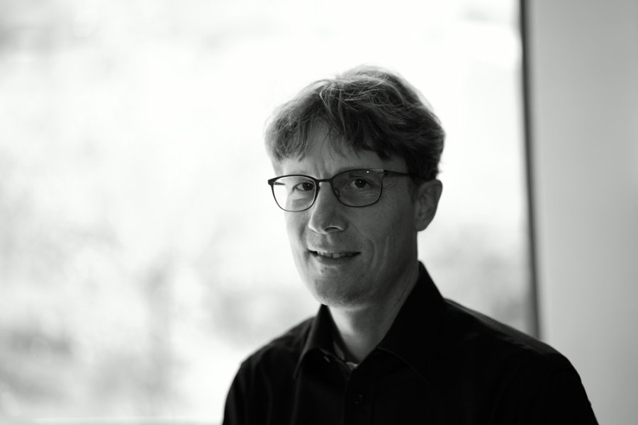 Christopher Friedrich Diplom-Kaufmann