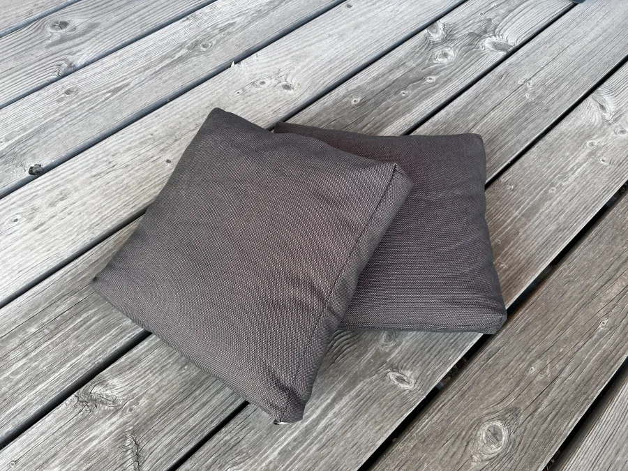 Deco Kissen Todus