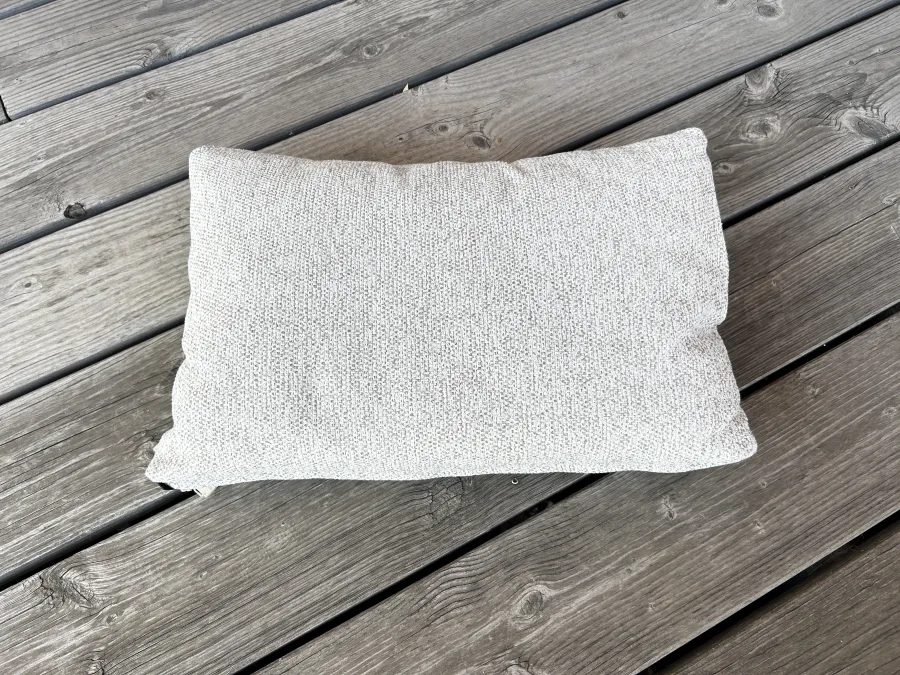 Deco Kissen Todus