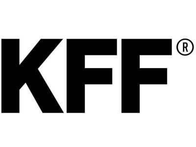 Logo KFF