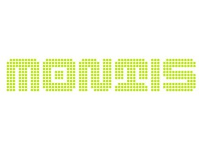 Logo Montis