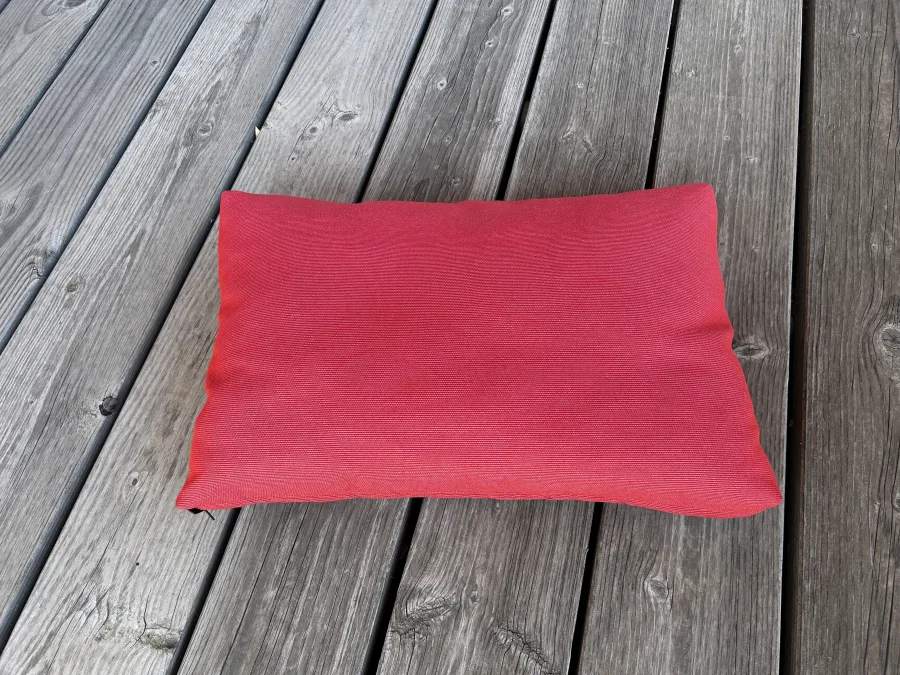Deco Kissen Todus