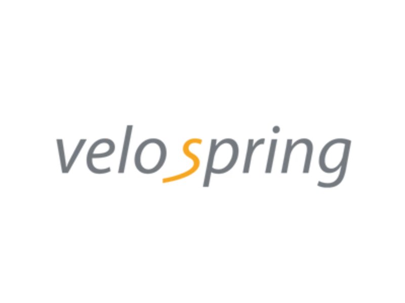 Velospring