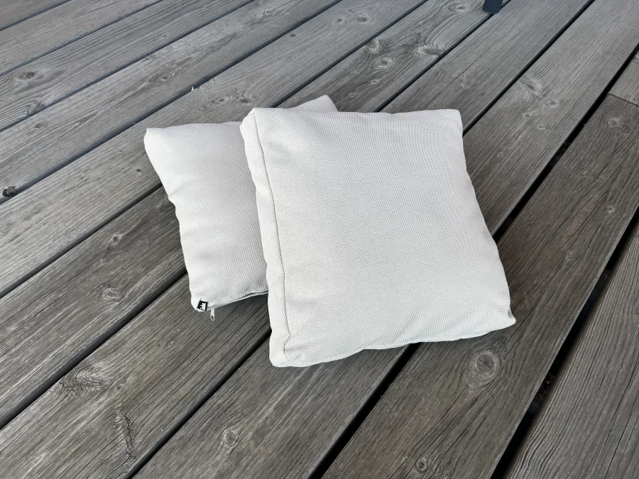 Deco Kissen Todus