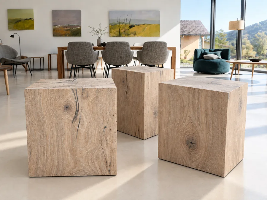 Angebote – Jonny B GmbH bei Freiburg & Basel