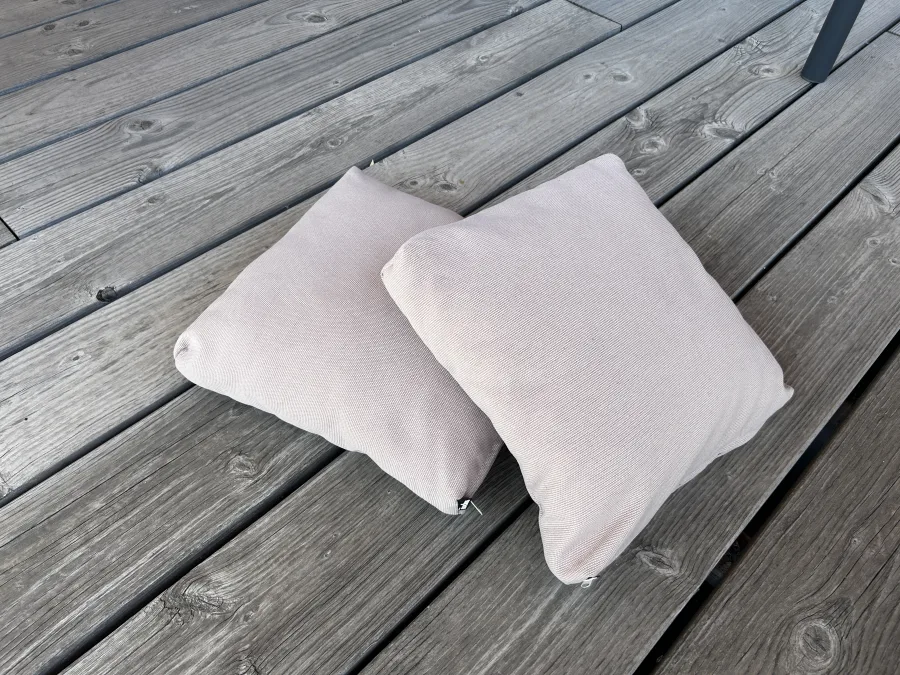 Deco Kissen Todus