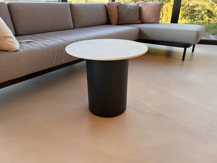 Branta coffee table Todus