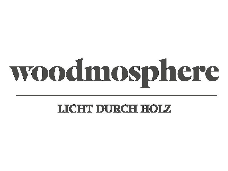 Woodmosphere
