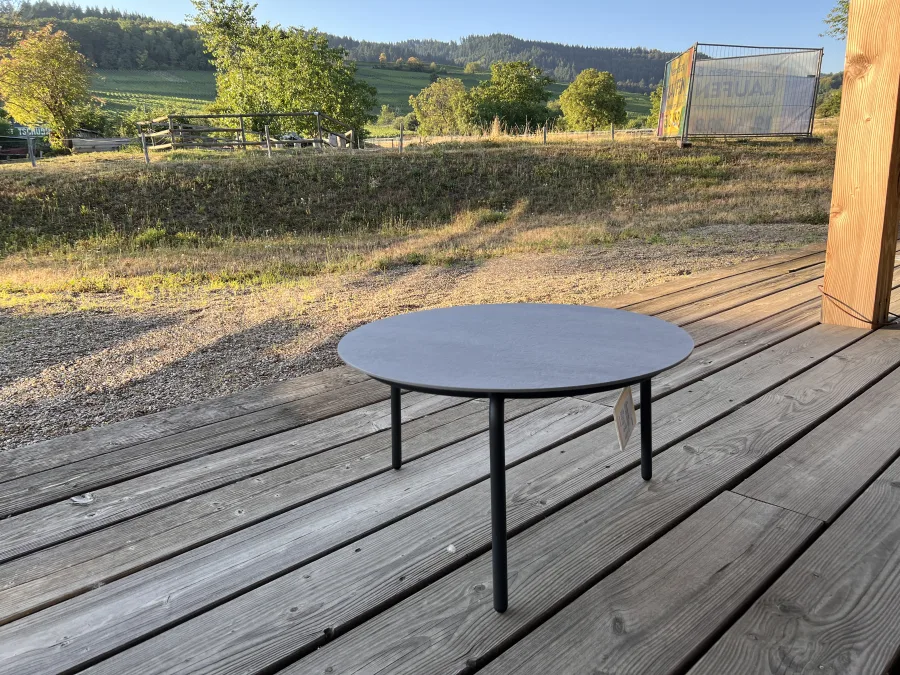 Starling Coffee Tables Todus