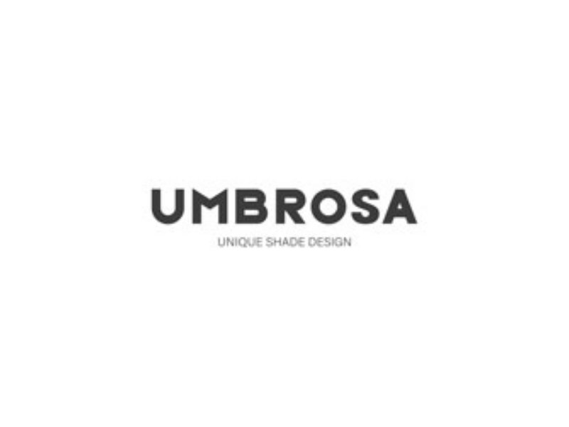 Umbrosa